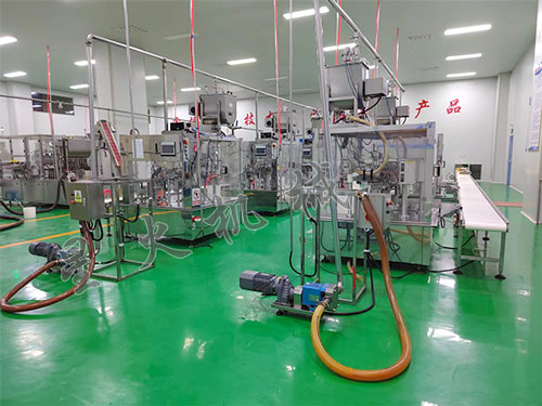 ȫ�Ԅ�����������u���b�C