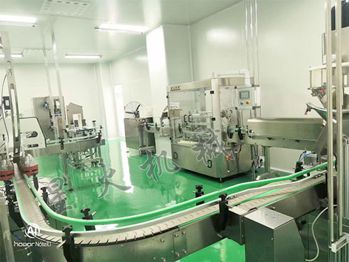 �����������{ζ���Ԅӹ��b�C