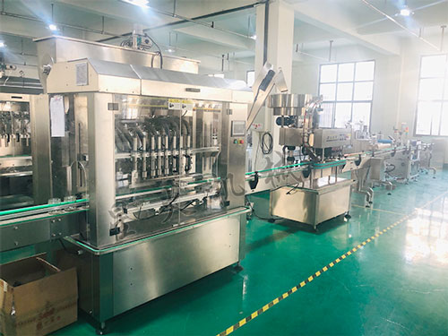 �»��u���b�C