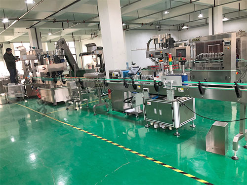 ���w���u���O��