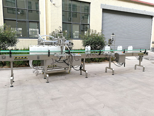 ���۸��w�Ԅӹ��b�C