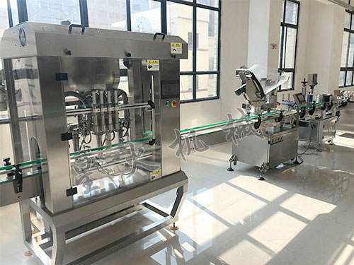 ȫ�Ԅ������u���b�Cе�O��