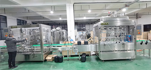 ȫ�Ԅ�25kg����Һ�w���b�Cе�O�䣨�͑�������