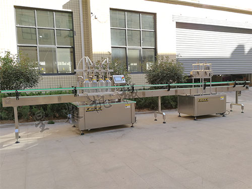 Ͱ�bʳ���͹��b�C�S��