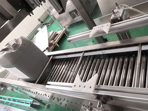 ����Ͱ�bҺ�wˮ�ܷ��Ԅӻ����b�C��