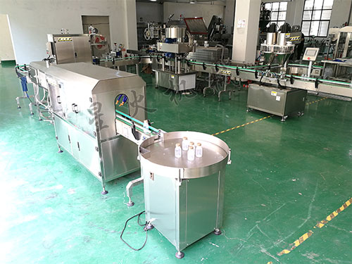 �{ζ�Ϸۄ����b�C���a��