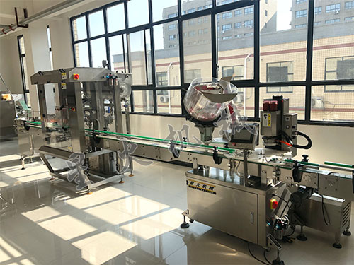 �Ԅӻ��S���u���b�C���a(ch��n)���O(sh��)�䶨��