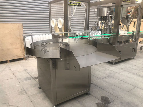 С�ͫFˎ�Ԅӹ��b�C