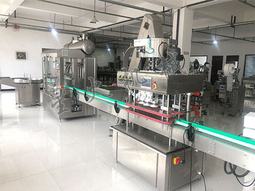 �{ζƷҺ�w���b�C�O��