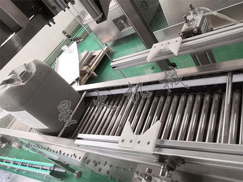 �Q��ʽ����Һ�w���b�C�O��S��