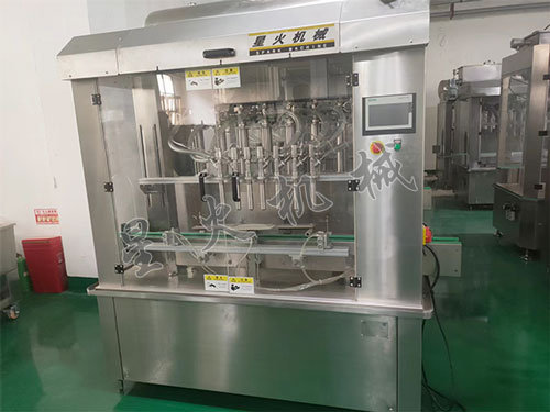 ���w�������b�C