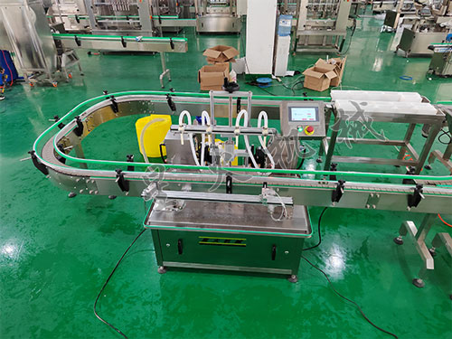 �{ζƷ���b�Cе�O��