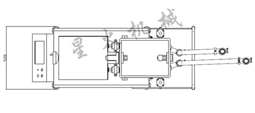 ���Ԅ��u�Ϲ��b�C�OӋ����