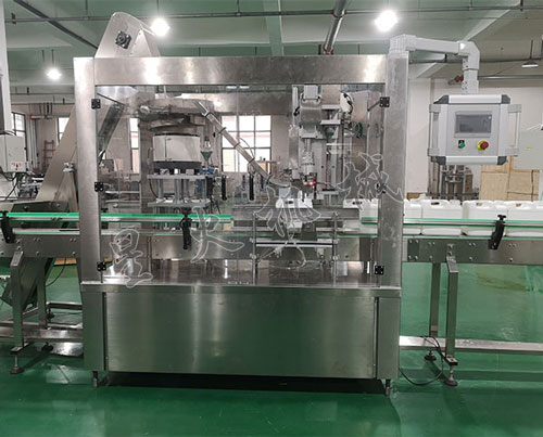 ȫ�Ԅ�(d��ng)����������b�C(j��)