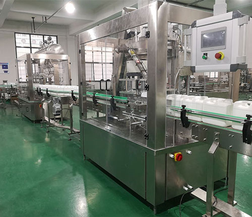 ȫ�Ԅ�(d��ng)����������b�C(j��)