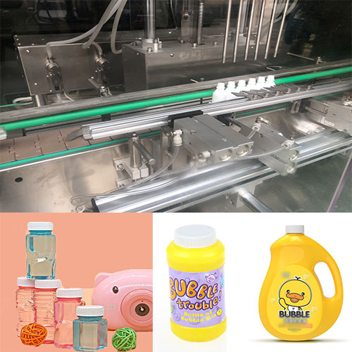 ȫ�Ԅ�����ˮ���b�C