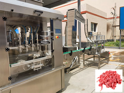 ţ��z���b�C�O��