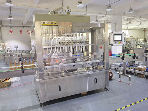 ��������ˮ���b�C