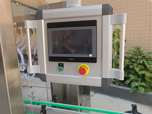 ��������ˮ���b�C