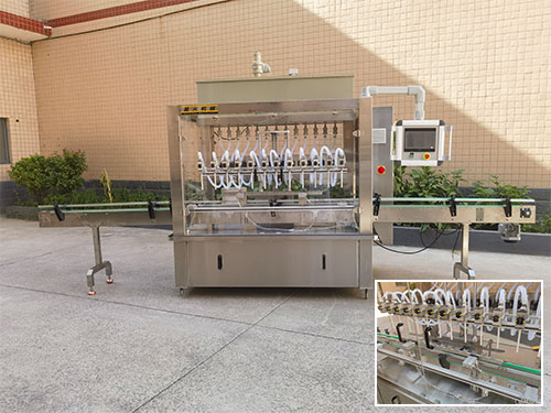 ��������ˮ���b�C