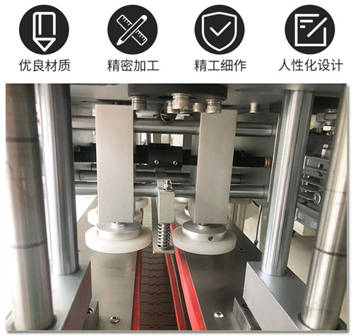 ʯ���f���b�C�S���O�会��չʾ�D