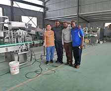 �����b�C�S��_�����b�Cе���a�S�����]