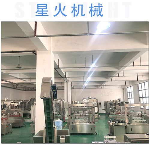 �����b�C�S��_�����b�Cе���a�S��