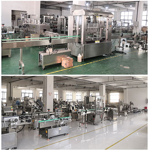 �����b�Cе���a�S��ȫ�Ԅ��u�Ϲ��b�C����