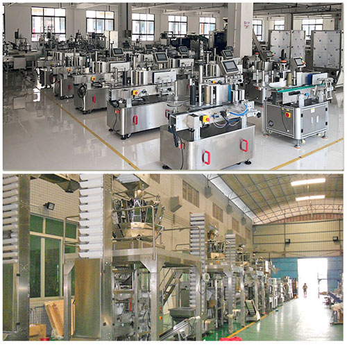 �����b�C�S�������N�˙C���ԄӰ��b�C܇�g����