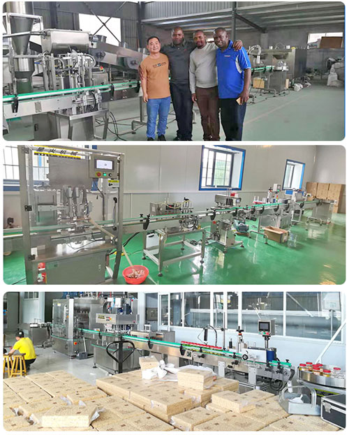 ̹ɣ�၆�ȿ͑��o���ǻ�����b�Cе���a�S�ҘO�ߵ��u�r