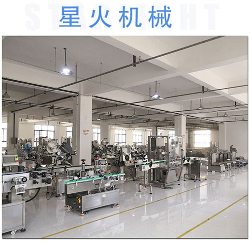 �е¹��b�C�S��_�е¹��b�Cе���a�S��