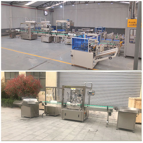 �е¹��b�Cе���a�S��Һ�w���b�O�䌍��