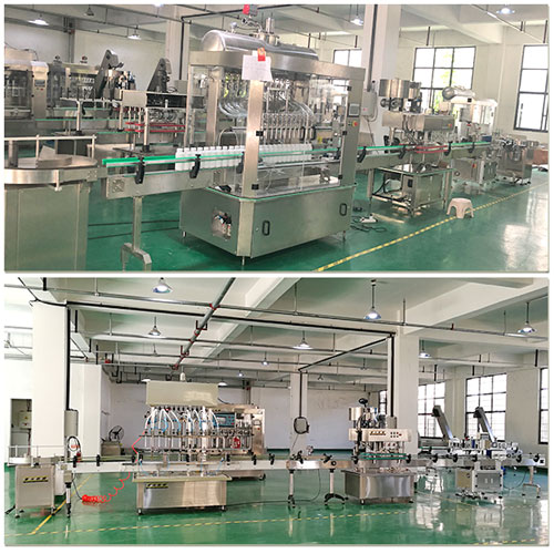 �е¹��b�C�S��܇�gҺ�w���b���a��