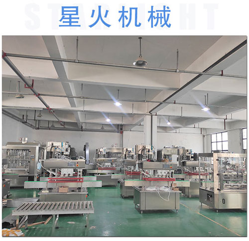 ɽ�����b�C�S��_ɽ�����b�Cе���a�S��