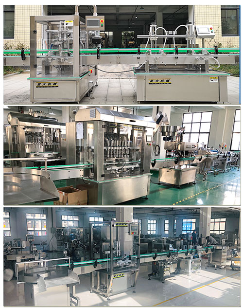 ɽ�����b�Cе���a�S�Ҷ����w���u�Ϲ��b���a���O��