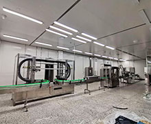 �����b�C�S��_�����b�Cе���a�S���|���ļҺ�