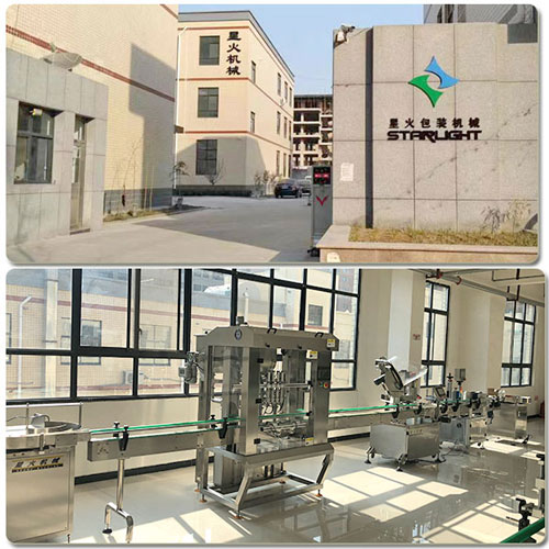 ���M(j��n)�����b�C(j��)�S��