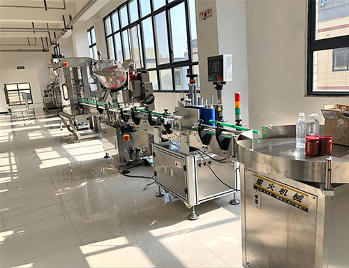 �����b�C(j��)е���a(ch��n)�S���O(sh��)��չʾ�D