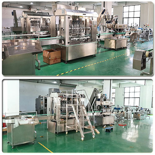 �ȷ����b�C�S��_�ȷ����b�Cе���a�S��