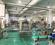 �ӱ����b�C�S��_�ӱ����b�Cе���a�S�����]