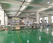 ��ɽ���b�C�S��_��ɽ���b�Cе���a�S��