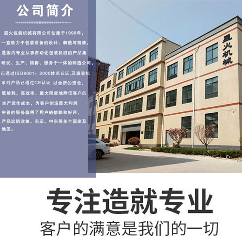 ���ҿڹ��b�C�S��