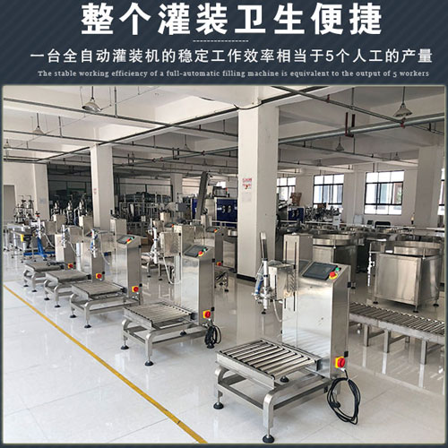 ���ͺ��ع��b�Cе���a(ch��n)�S�Ҵ�Ͱ���b�O�䌍��