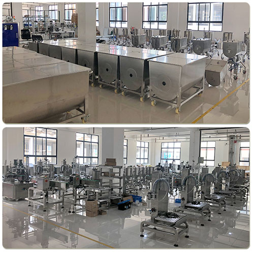 ���ͺ��ع��b�C�S�Ҵ�Ͱ���b�C܇�g