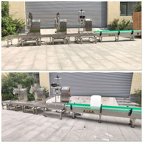 ���ͺ��ع��b�C�S�Ҍ��Ĵ�Ͱ���b���a(ch��n)��