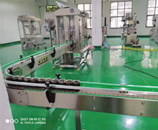 ���ɹŹ��b�C�S��_���ɹŹ��b�Cе���a�S���ļҌ��I