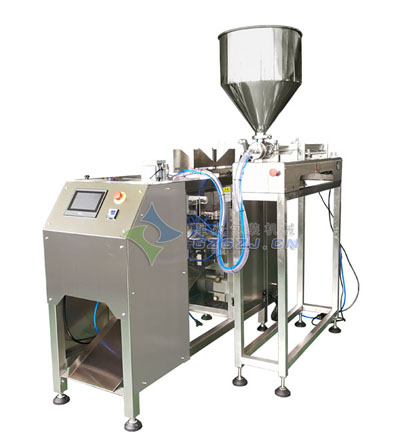 ȫ�Ԅ�������ϴ��Һ���b�C