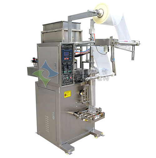 С�ʹ��b��ԡ¶���b�C-���b��˪���w�ԄӰ��b�C