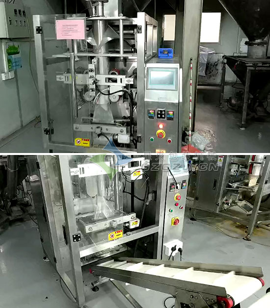 ������b��ĩ���b�C(j��)��(x��)��(ji��)չʾ