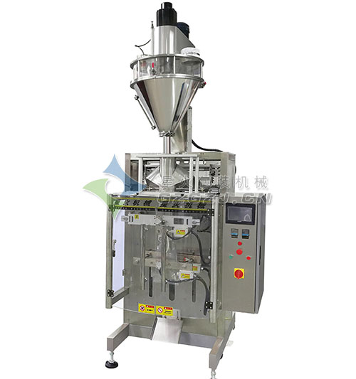 ��Ȼ�~�D��ĩ�Ԅ�(d��ng)���b�C(j��)-������b��ĩ���b�C(j��)